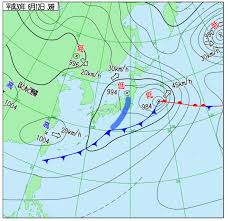 Apr 25, 2021 · 台風2号(スリゲ)は、25日09時に、日本の南で温帯低気圧に変わりました。 æ¸©å¸¯ä½Žæ°—åœ§ã®twitterã‚¤ãƒ©ã‚¹ãƒˆæ¤œç´¢çµæžœ å¤ã„é †