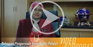 Bahagian kemasukan pelajar ipta jabatan pendidikan tinggi, kementerian pengajian tinggi aras 4, no. Temuduga Upu 2018 Semakan Panggilan Berita Semasa