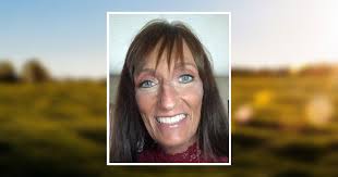 Valerie (Holverson) Lyman Obituary February 17, 2024