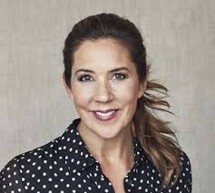 Annual Report 2020 Annual Report 2021