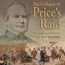 American Civil War Audiobooks in Wars & Conflicts