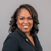 Graham Goodall Email & Phone Number