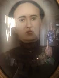 Alfred Granville 'Freddy' Fox family history and biography