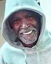 National Gun Violence Memorial: October 26, 2023