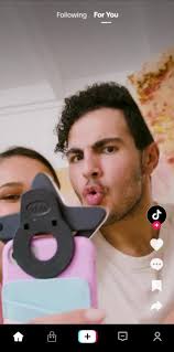 TikTok SEA Mega Sales 2024