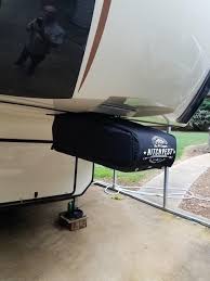 For a long bed, measurements should be 56 inches back from the cab, and for a short bed, the measurement should be 36 inches back from the cab. Hitchvest Jayco Rv Owners Forum