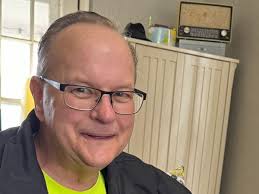 Fundraiser by catherine adams : Greg Spurgeon: moving expenses, medical  update