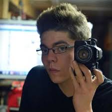 Stream Tom Bainbridge music