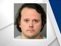 Raleigh man sentenced to 9 years in prison for child pornography