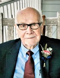 Obituary information for Dr. David Goley