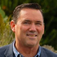 Daniel Ashe's Instagram, Twitter & Facebook