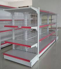 Maybe you would like to learn more about one of these? Jenis Dan Ukuran Rak Minimarket Serta Cara Pemasangannya Pengadaan Eprocurement