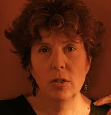 Lucy Dierks — Watson MacRae Gallery