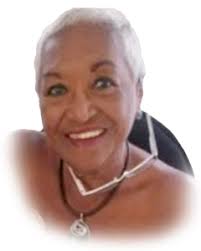 JACQUELINE MARY CRAS