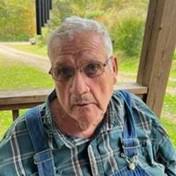 Mcglothlin Family Obituaries