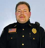 Fairview chief offers reasons for resignation