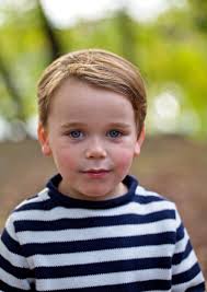 Portrait Photography — Thomas Bricker Design