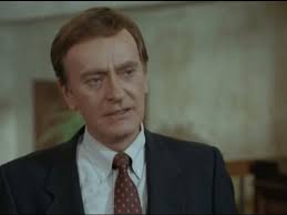 The A-Team" Members Only (TV Episode 1986)