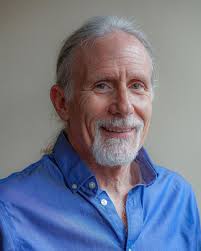 Mitchell Douglas, LCSW