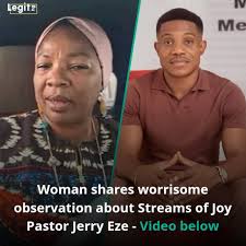 We go again this week. May our efforts not be in vain.