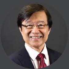 广东敬海律师事务所网站