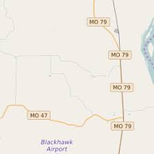 As of the 2010 census, the city had a total population of 29,070. Map Of All Zip Codes In Wentzville Missouri Updated February 2021