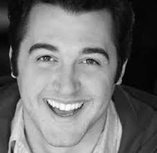 06-01 SatNightFever2_Live.indd