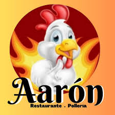 Pollería & Restaurant Aron
