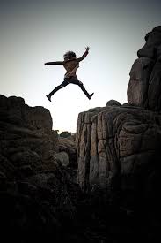 Sometimes You Need to Take Risks if You Want to Succeed | by Reija  Sillanpaa | Change Your Mind Change Your Life | Medium