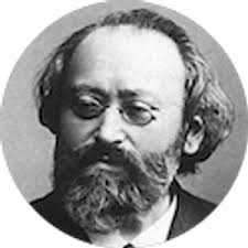 Max Bruch- Listen to their music