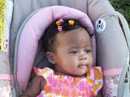 Mixed Race Black And Chinese Baby Pin On Adorable Asian Babies Halfies
