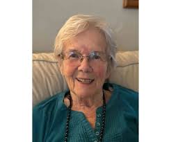 Loraine Devoe Obituary (2025)