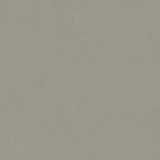 Image result for Silver Opal 2012 HS