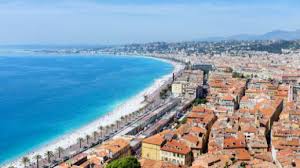 Regular travelers from paris to nice subscribed on kelbillet in order to find cheap tickets to travel by train or tgv! Quick Guide Traveling By Train From Paris To Nice Save A Train