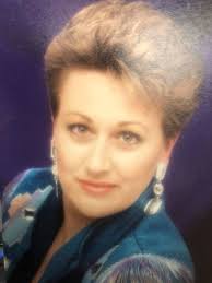 Girdner Funeral Home