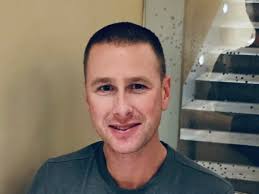 Family of Limerick man killed in road crash in Canada working to bring him  home