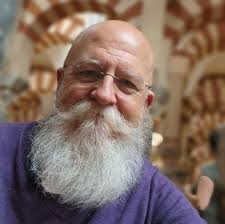 Christopher MacLellan