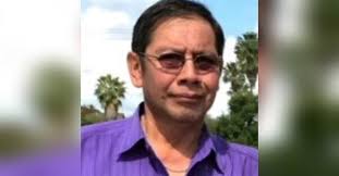 Javier Suarez Obituary