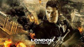 Watch London Has Fallen Hd 2016 Tamil Dubbed Movie Online London Has Fallen London Has Fallen Movie Gerard Butler