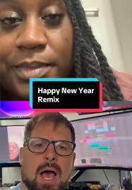 Unleash Your Courage with Helldivers 2 Remix