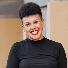 Editorial Board — AFLV