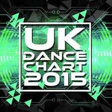 Time Song Download Uk Dance Chart 2015 Song Online Only On