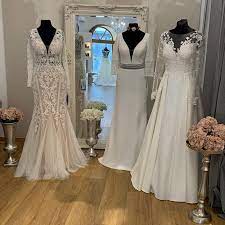 Beste qualität & große auswahl an hochzeitskleider, ab € 79, jetzt kaufen bitte. Hochzeitshaus Ehingen Posts Facebook