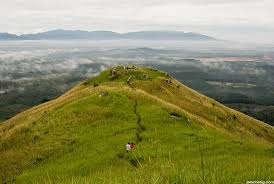 Tempat menarik di selangor kini mulai ramai diperbincangkan oleh kalangan wisatawan baik domestik maupun wisatawan mancanegara. 9 Places To Hike In Kl And Selangor Expatgo