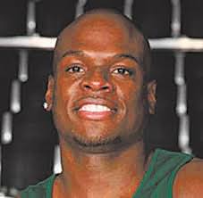 Changing of the guard