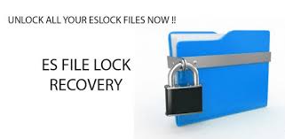 Eslock File Recovery Lite On Windows Pc Download Free 1 5 9 Eslock Vinit Com Eslockdecryptorfree
