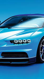 Hypercar Supercar Wallpaper Home Screen In 2020 Super Cars Bugatti Chiron Homescreen