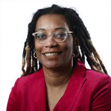 Whitehaven High teacher receives national 'Oscars of Teaching' award