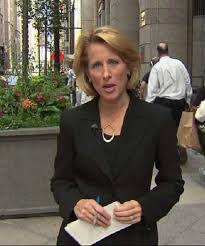Julie Unruh Wgn Age Family Husband Sister How Old Is Julie Unruh In 2019 Married Woman Husband Fact Families