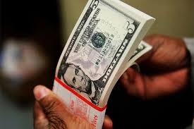 Theo dữ liệu của coin desk, hôm 4/5 (theo giờ việt nam), giá bitcoin lao dốc 7,52% so với một ngày trước đó xuống mức 53. Tá»· Gia Ngoáº¡i Tá»‡ Ngay 22 2 Usd Giáº£m Gia Bitcoin TÄƒng Máº¡nh Bao Khanh Hoa Ä'iá»‡n Tá»­